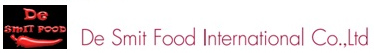 De Smit Food International