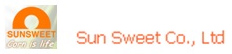 Sun Sweet