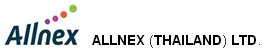 Allnex