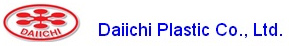 Daiichi Plastic