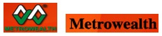 Metrowealth